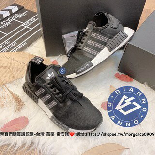 Fx1033 hot sale