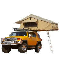 Wholesale Price Car Roof Top Tent Camping Roof Top Tent