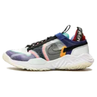 JORDAN DELTA BREATHE MULTI-COLOR