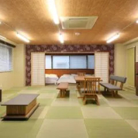 住宿 SLEEPLAB 神楽坂 -Kagurazaka- 新宿區 東京