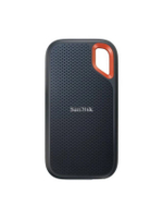 เอ็กซ์เทอนอล SSD (2 TB) รุ่น SDSSDE61-2T00-G25
