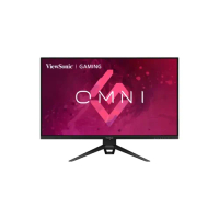 MONITOR VIEWSONIC V-VX3219-2K-PRO-2