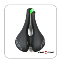 【Selle SMP】義大利 Selle SMP TRK 長途舒適型座墊 Medium/Large 減壓坐墊(公路車/登山車/通勤)
