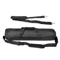 Tripod Bag Padded Photography Equipment 120cm 110cm Monopod Bags Camera Carry Bag For Manfrotto Light Stand Waterproof Case