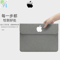 適用蘋果iPadPro12.9英寸平板電腦保護套11收納袋Air5皮套內膽包
