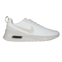 NIKE AIR MAX NUAXIS WTR 男休閒運動鞋(免運 慢跑 運動「FZ2148-100」≡排汗專家≡