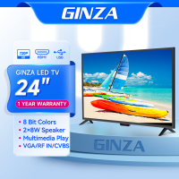 Tokyo 32 inch led tv 24 inches flat screen on sale smart tv 32 inches led android tv ultra-slim multi-ports evision