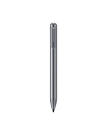 ปากกาสไตลัสสำหรับ Mediapad M6 (สีเทา) รุ่น HW-M-PEN-LITE(GR)