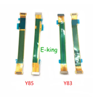 For Vivo Y20S Y21 Y21S Y33S Y55S Y76S Y50 Y69 Y83 Y85 Main Board Motherboard Connector LCD Flex Cable