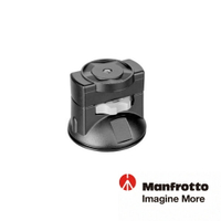 限時★..  Manfrotto 義大利 曼富圖 325BOWL INTERFACE100 M325 正成公司貨【全館點數5倍送】【跨店APP下單最高24%點數!!】