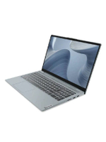 LENOVO Ideapad 5 โน๊ตบุ๊ค (15.6", Intel Core i7, RAM 16GB, 512GB) รุ่น 82SF001DTA
