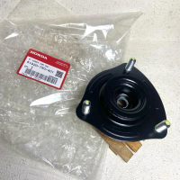 Suport Shockbreaker Depan Honda Civic FD FB Honda Oem Japan