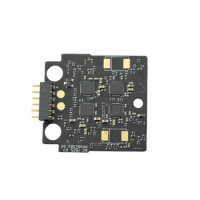 Original Mavic Mini ESC Board Module Replacement Power Board for DJI Mavic Mini Drone Accessories Repair Parts USED