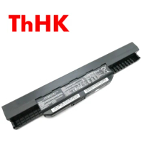 4Cell14.4V 2600Mah 37Wh A41-K53 A42-K53 Laptop Battery For ASUS A43E X43B A53B K53 X43E X43SA K43 X43 K53SJ