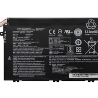 Laptop Battery L17C3P51 Battery for Lenovo ThinkPad E485 series ThinkPad E480 series ThinkPad E590 series