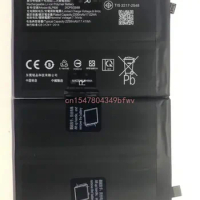 BLP905 100% Orginal Replacement Battery For OPPO BLP905/reno7 pro Built-in High-capacity Mobile Phone Batteries