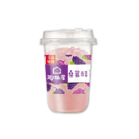 【王品集團】陶板屋/桑葚醋冰沙(/330公克*12入 箱購組)