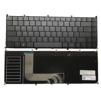 Free Shipping!! 1PC Accessories Professional Wholesale Keyboards Laptop Internal Parts For Dell Dell XPS Adamo 13 13D XPS 13D