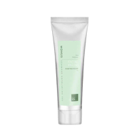 【MOMUS】*深海藻平衡去角質凝膠A+(100ml-臉部用-凝膠式去角質)