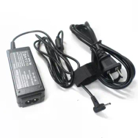 NEW AC Adapter Power Charger Plug For Samsung Chromebook XE303C12-A01US ATIV Smart PC Pro 700T 700T1C WD982 AD-4012NHF 12V 3.33A