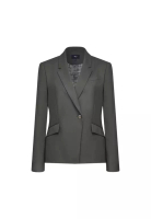 G2000 套裝西裝外套