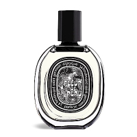 Diptyque 肌膚之華淡香精 75ml