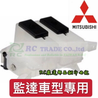 昊斯達 中華 堅達 1996-2013年 備水桶 總成 副水箱 副水桶 備水筒 含蓋子 總成 中華正廠