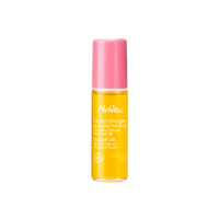 Melvita 蜜葳特 堅果玫瑰果油滾珠筆10ml