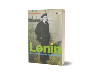 Lenin: Teori dan Praktek Revolusioner