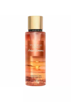 Victoria's Secret 維多利亞的秘密琥珀浪漫香氛噴霧 250mL