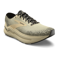 BROOKS 男鞋 慢跑鞋 避震緩衝象限 Ghost Max 2 (1104311D092)