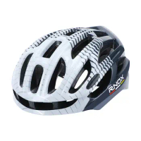 Men/Women Cycling Helmet Road Bike Helmet Ultralight Bicycle Helmets with Taillight MTB Bicycle Helmet Outdoor Sports Safety Cap