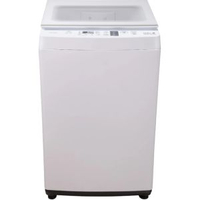 AW-DQ110JPH(WW) 10.0公斤 680轉 變頻日式洗衣機 (結合高低水位)