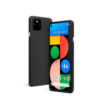 Google Pixel 4a 6G/128G(5G)【1300電通】