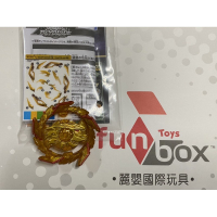 正版戰鬥陀螺B-178-02王者赫里歐(上結晶盤 )全新未下場