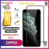 FOR OPPO A15,A1K,A5,A16,A17,A17K,A18,A31,A3s,A12E,A5s,A12,A37 Neo 9,A38,A53,A54,A57,A58,A71,A73,A74,