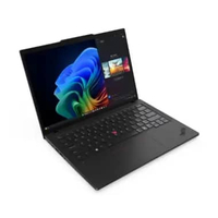 Lenovo ThinkPad T14 Gen 6 Intel Core Ultra 7 258V 32GB 1TB SSD Windows 11 Pro