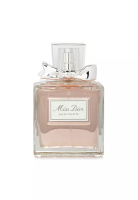 Christian Dior 迪奧小姐淡香水噴霧 (2019版) 100ml/3.4oz