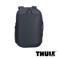 Thule Subterra II 40L 多用途後背包 - 岩灰