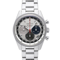 Zenith 03.3200.3600/69.M3200 Chronomaster Original 腕錶