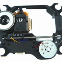 Replacement For YAMAHA DVR-S300 CD Player Laser Lens Lasereinheit Assembly DVRS300 Optical Pick-up Bloc Optique Unit