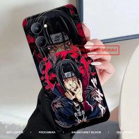Case For Realme C33 - Casing Hp For Realme C33 Softcase Silikon Procamera - Softcase For Realme C33 