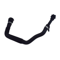 8641078 Below Water Coolant Radiator Pipe Hose For Volvo S60 S80 V60 XC60 31657657 Parts Accessories