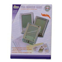 徠福 PDA-04 PDA螢幕保護膜