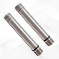 Extension Valve Naga Naga 7cm