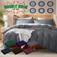 Double Rush Sprei Polos Aesthetic DARK SERIES 1 200x200 180x200 160x200 140x200 120x200 100x200 90x2