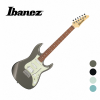 Ibanez AZES-40 電吉他 多色款