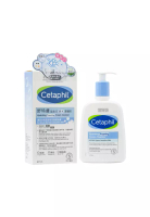 CETAPHIL Cetaphil 舒特膚益生元鎖水潔膚乳 473ml