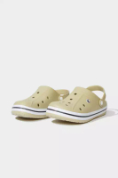 DeFacto 男裝單帶厚底EVA涼鞋 C3044Ax25Hs