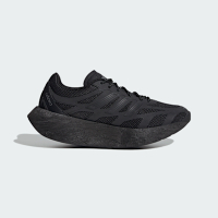 adidas 愛迪達 慢跑鞋 男鞋 運動鞋 緩震 ADIZERO ARUKU 黑 IH0972